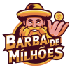 logo-barba-de-milhoes