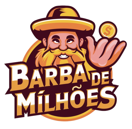 logo-barba-de-milhoes